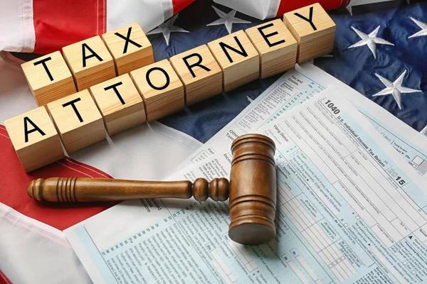 What to expect from a tax attorney grand rapids consultation