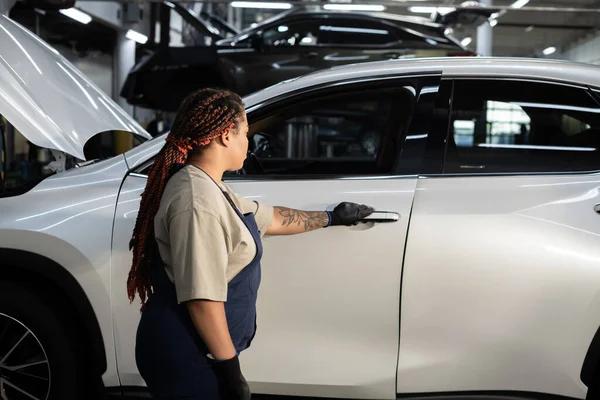 Best Choice for Garage Door Repair Cedar Park and Surrounding Areas