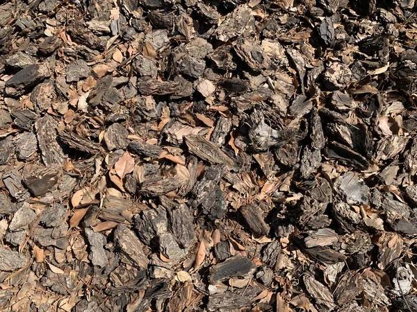 Affordable Mulch Delivery Near Me for Any Project