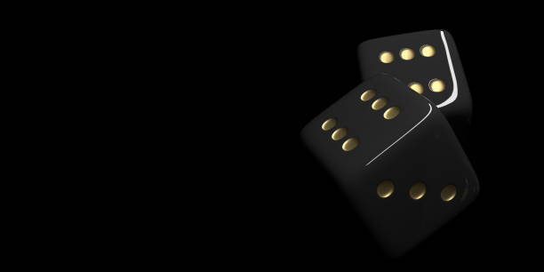 Most Popular Games Available at Online Casino Sites