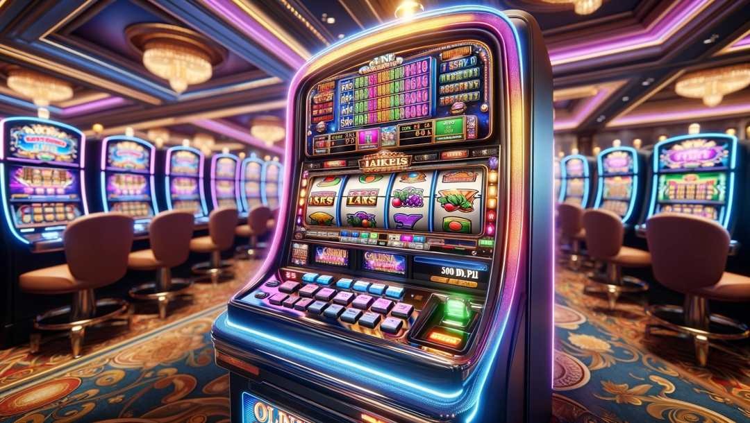 De Paris Sportif Systems That Help Improve Betting Accuracy