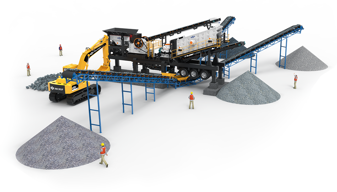 Cement Grouting for Crack Repair in Structures Explained