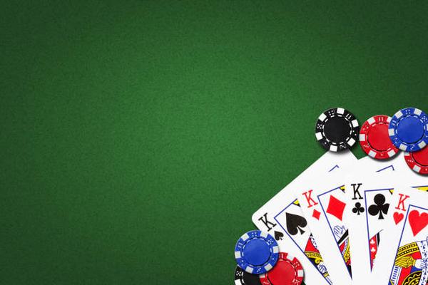 How bonuses work in casinos online