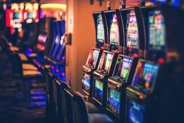 Secure mejores casinos online with fast withdrawals and easy payments