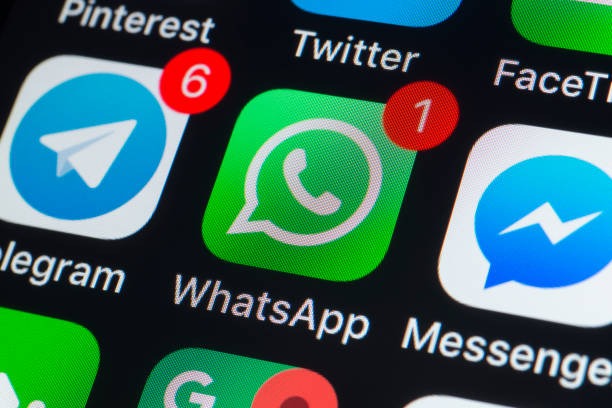 Fast Telegram Views Growth Service