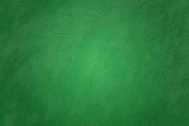 Mejores casinos online con métodos de pago seguros