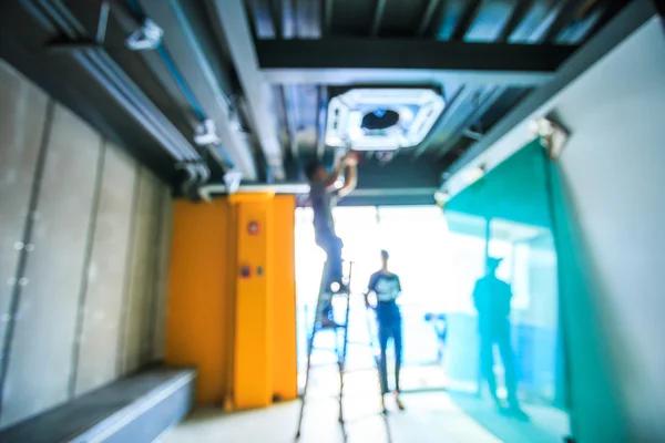 Discover HVAC Palm Desert Experts for Reliable Comfort