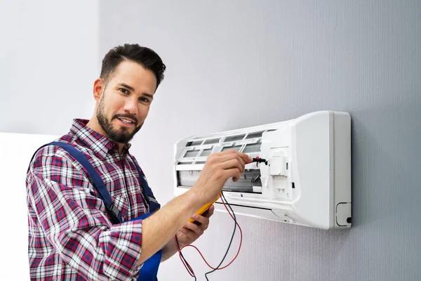 24/7 Emergency ac repair las vegas You Can Rely On