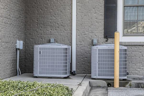 AC Repair Spring Save Money with Timely Maintenance