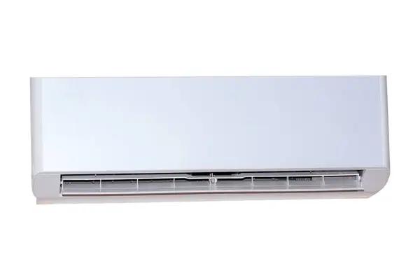 Best Local hvac near me Services for Quick Air Conditioning Fixes