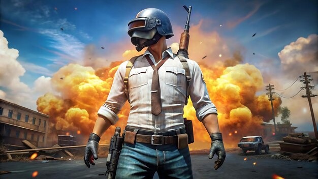 Launch Better Gaming Strategies with Proofcore.io