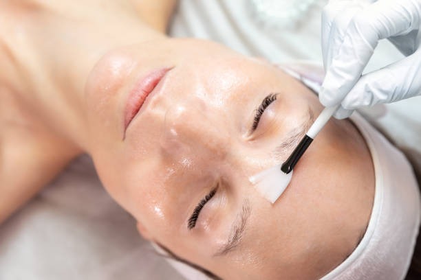 How Cosmetic Clinics Help You Look Better and Feel More Confident