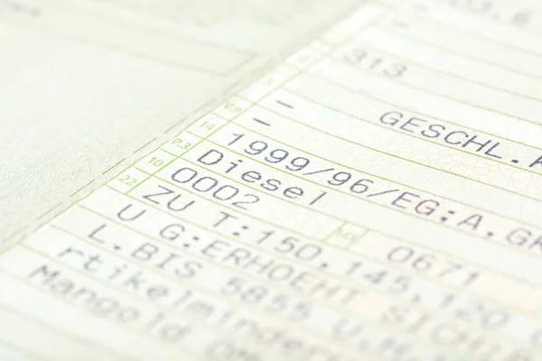 UCR Truck Registration Requirements Every Carrier Must Know