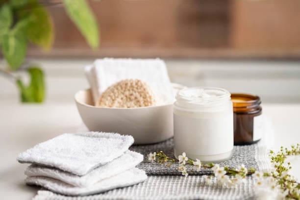 Top Organic Skin Products to Nourish Your Skin Naturally