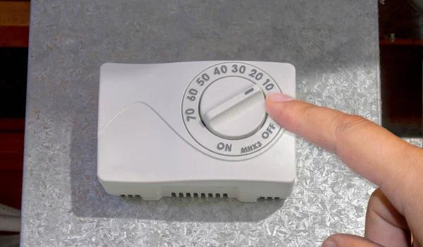 Plumbing Heating and Air Service Mistakes to Avoid