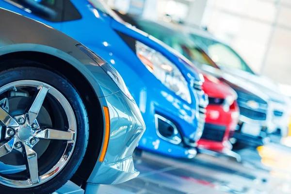 Car Dealership Buying Guide for First-Time Buyers