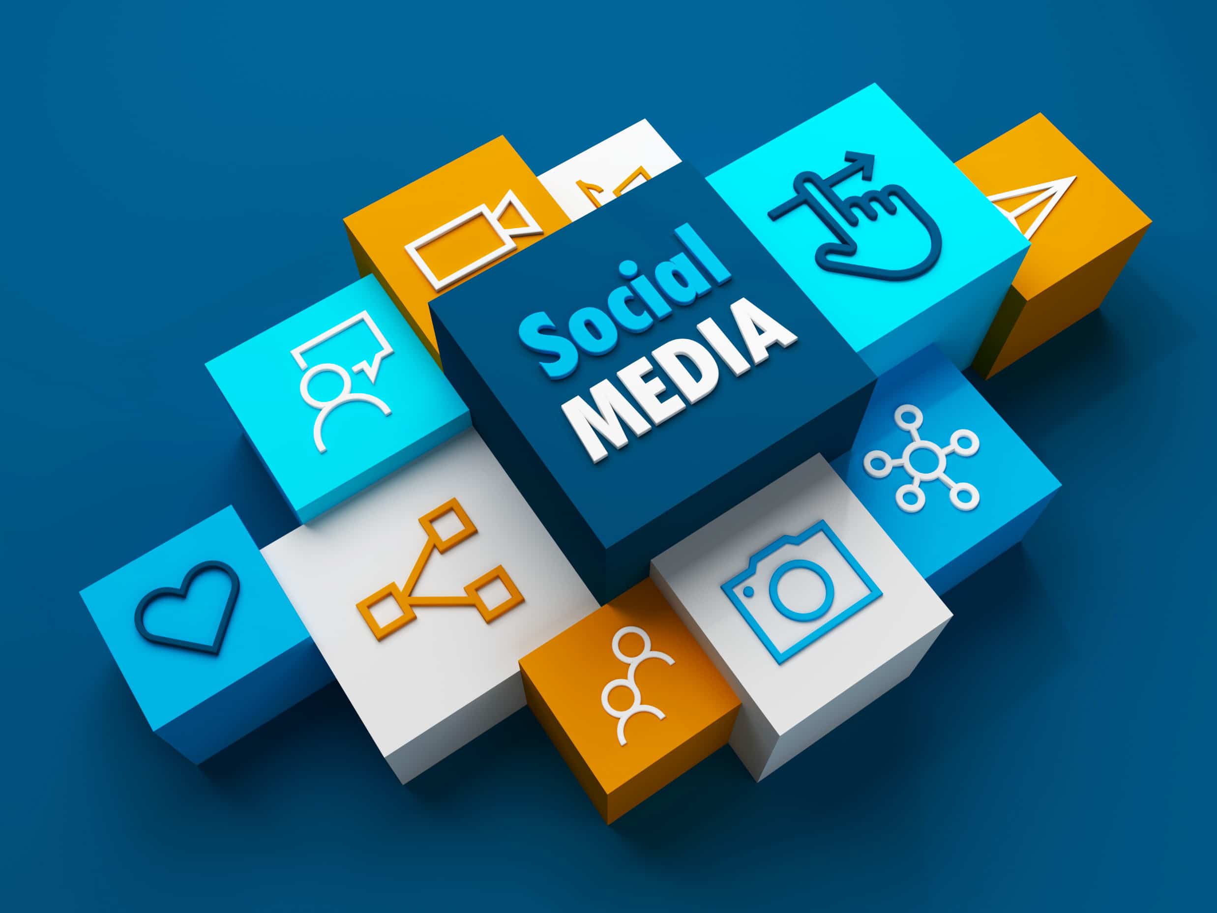 Creative Business Related Social Post Ideas for Better Engagement