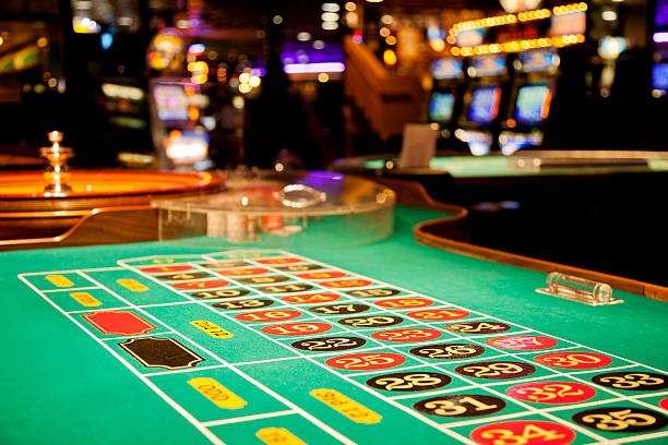 Les secrets du meilleur casino en ligne rentable