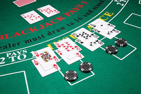 Latest Trends and Updates in casino non aams Gaming