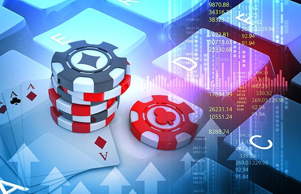 Exploring Better Features on siti non aams Platforms