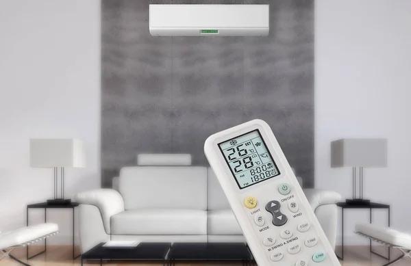 Window Air Conditioner Maintenance Tips for Longer Performance