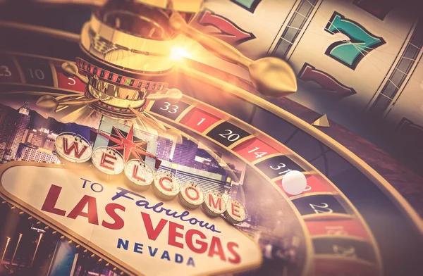 casino en ligne Guide for Real Money Games