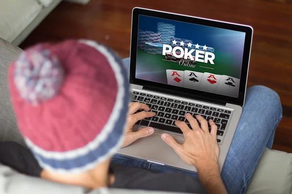 Casino Non AAMS Trends Changing Online Gaming