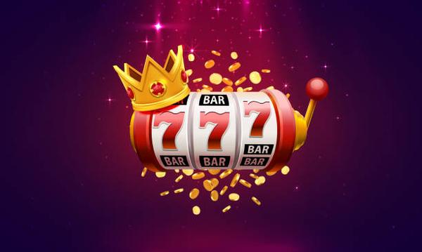 Premium Choices for casino non aams Players Online