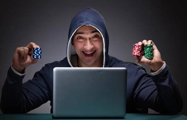 Choosing the Right Site de Poker en Ligne in 2026