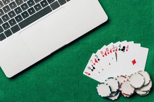 Casino Non AAMS con Esperienza Mobile Perfetta
