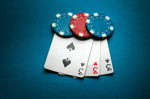 Best casino en ligne france Sites for 2026