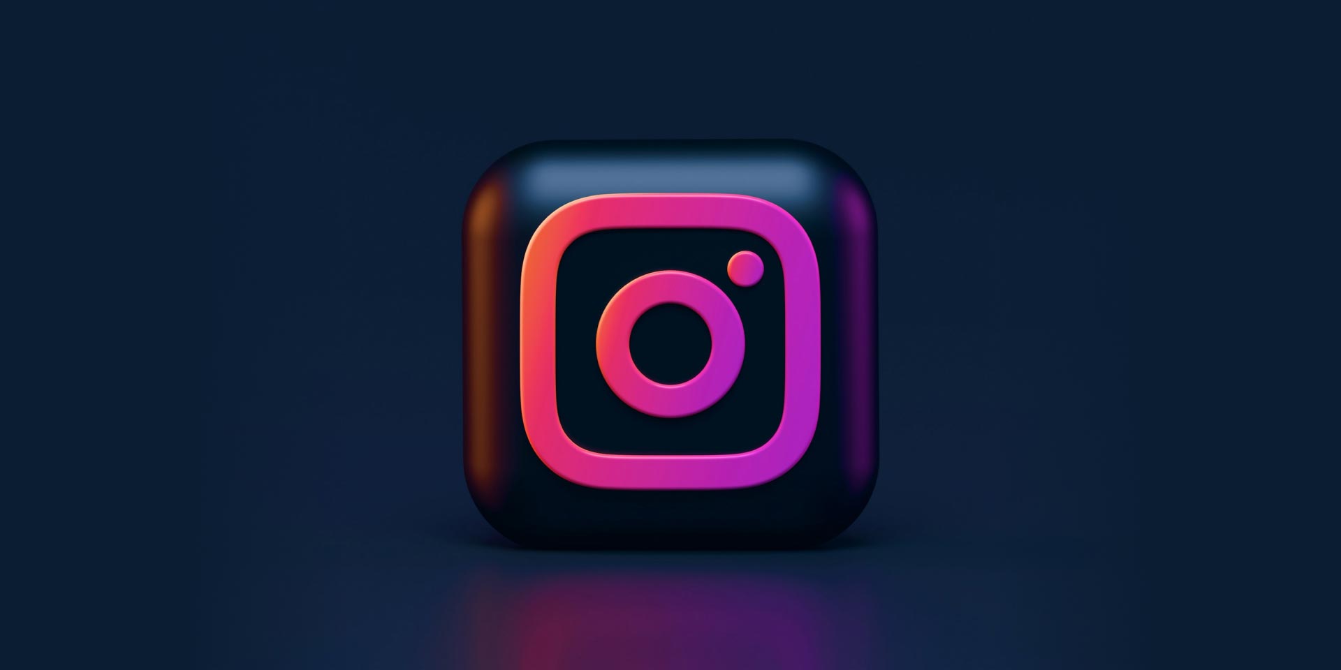 Best Instagram Scheduling App Options for Content Creators in 2026