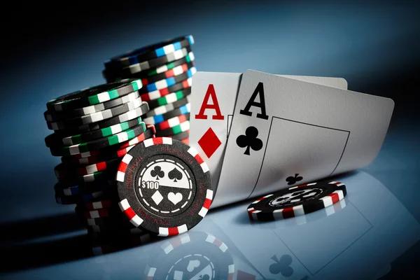Live Casino Integration Inside online poker in cambodia Platforms