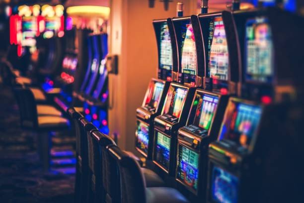 Safe Gambling Tips for siti scommesse non aams Users
