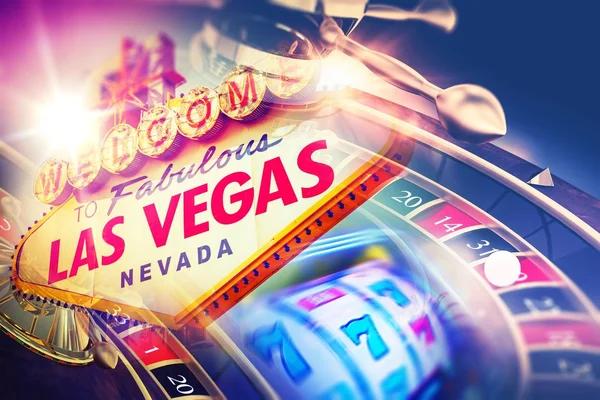 Trusted casino non aams Options for Players