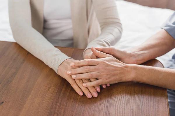 A Complete Guide to Services at Elitecare Emergency Hospital