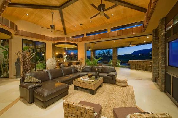 Custom Patio Covers That Add Shade and Value