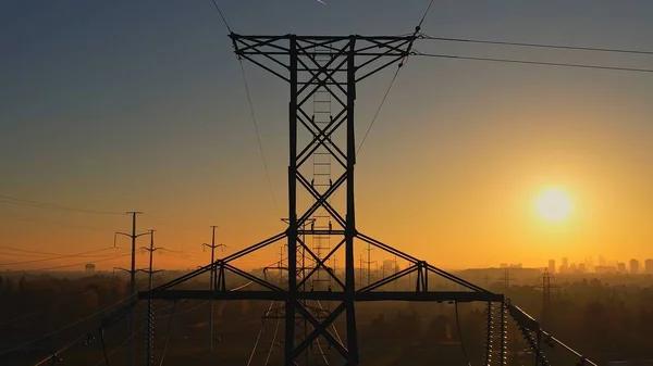 Benefits of Working with a Trusted Vancouver electric company