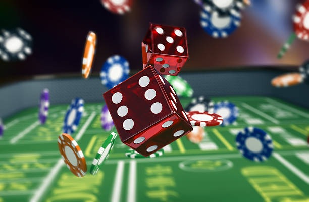 Expert Tips for Winning More on meilleur site de poker en ligne Platforms