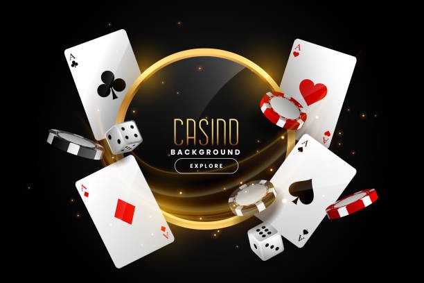 Why players prefer casino en ligne france platforms