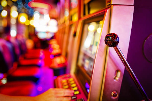 Casino En Ligne Fiable Avec Support 24h/24