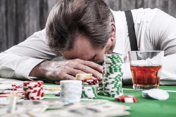 Popular casino non aams Casinos with Daily Promotions
