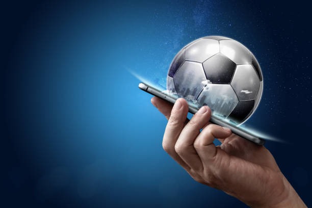 Smart Ways to Use siti scommesse