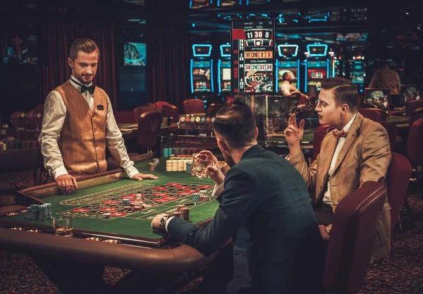Top siti scommesse for Live Betting Action