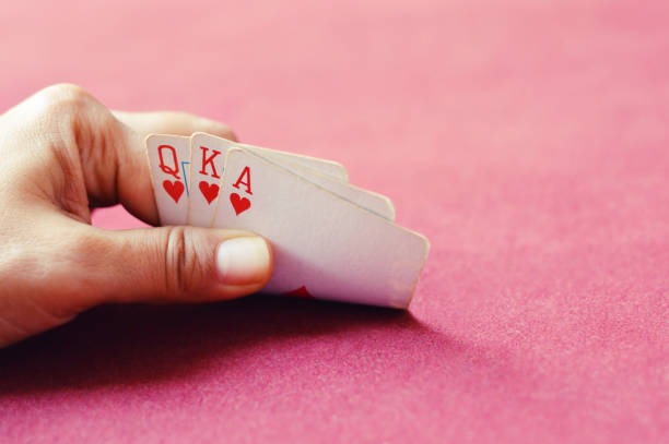Casino En Ligne Sites with Exciting Welcome Bonuses