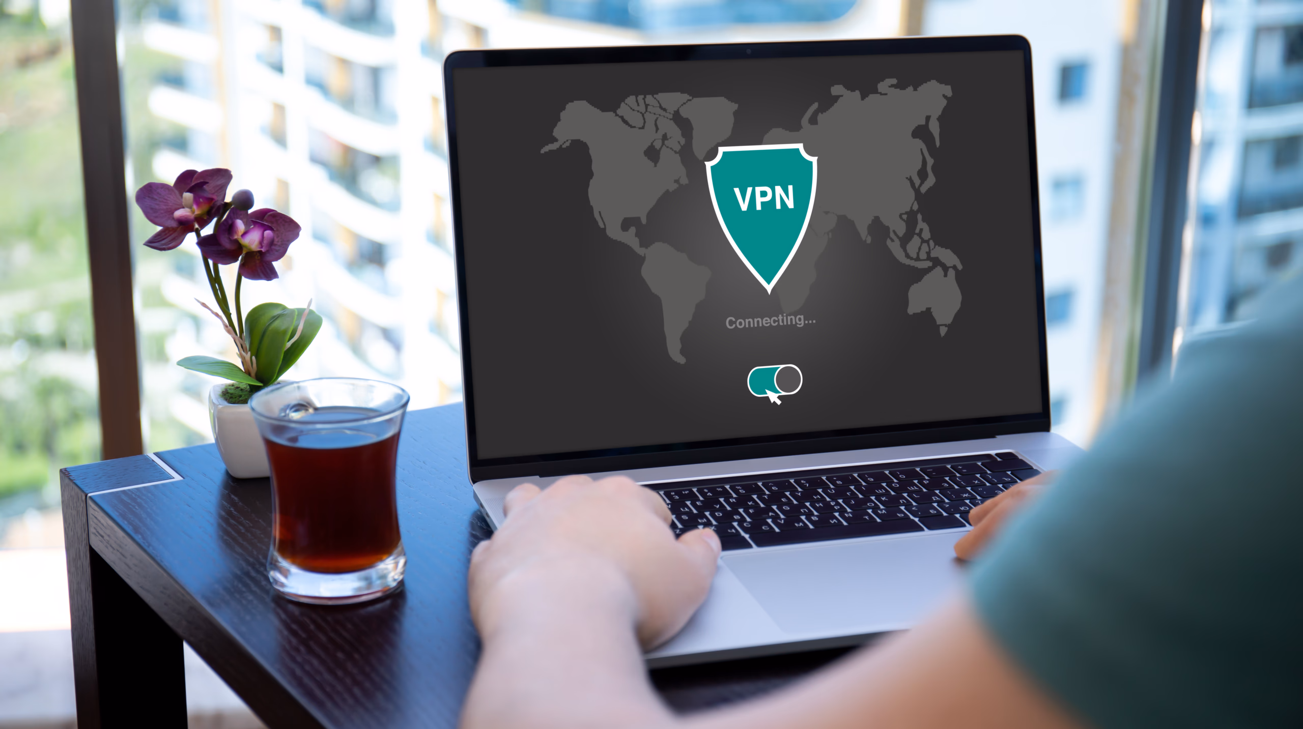 Complete Guide to best free vpns for Secure Browsing