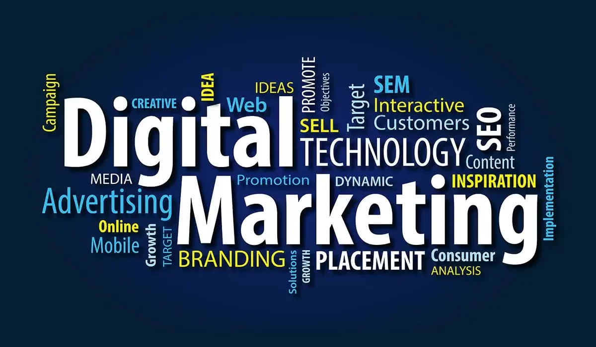 Search Ranking Tips Shared Through Best of BHW