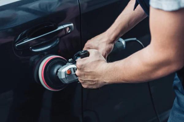 Experienced Garage Door Supplier in Sanford for Door Replacements