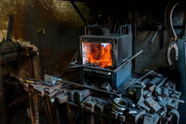 Cost effective furnace repair garner options explained
