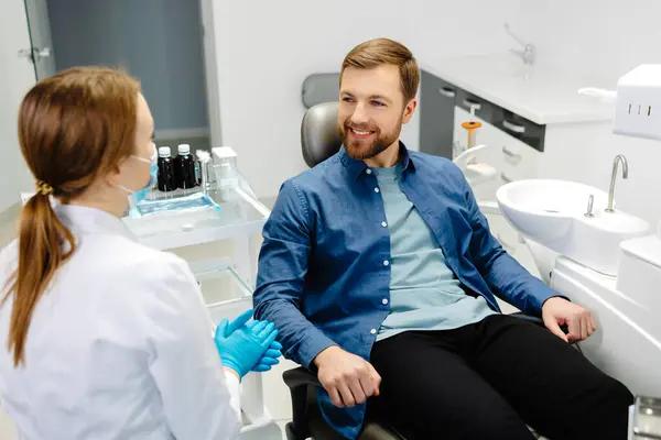 Reliable Pediatric Dental Near Me for Kids and Toddlers